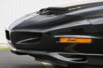 Pontiac Firebird Trans Am Ram Air Hurst by Lingenfelter 1997 года